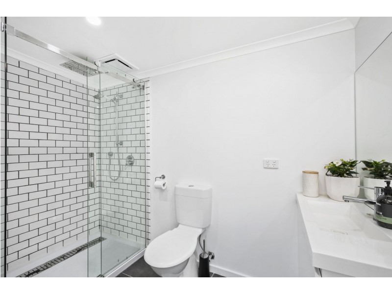 3 Cruickshank Avenue, Ocean Grove VIC 3226