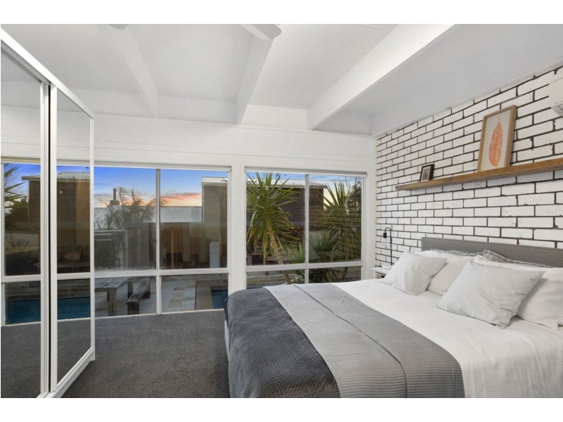 3 Cruickshank Avenue, Ocean Grove VIC 3226