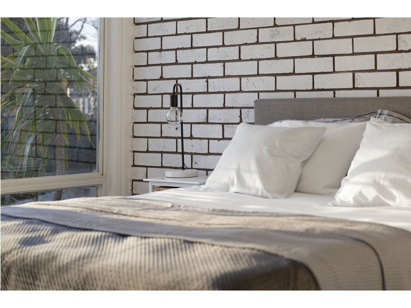 3 Cruickshank Avenue, Ocean Grove VIC 3226