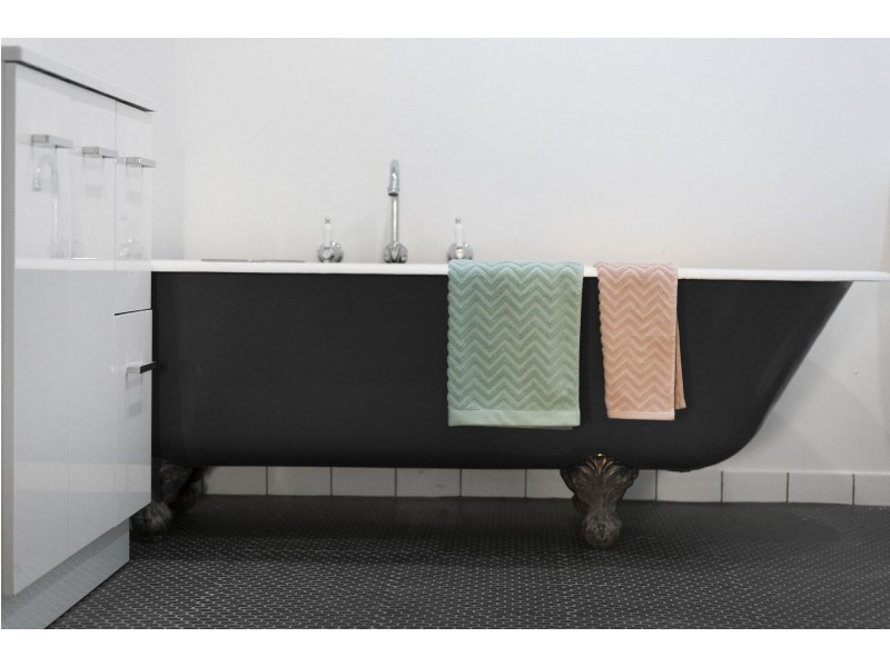 3 Cruickshank Avenue, Ocean Grove VIC 3226