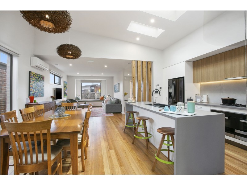 132 Powell Street East, Ocean Grove VIC 3226