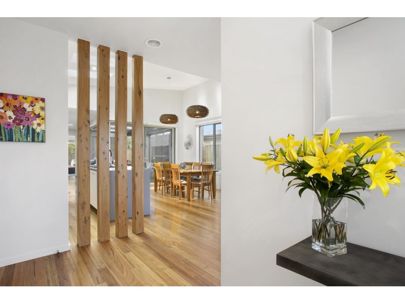 132 Powell Street East, Ocean Grove VIC 3226