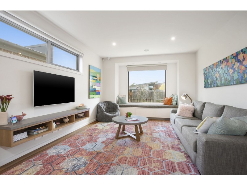 132 Powell Street East, Ocean Grove VIC 3226