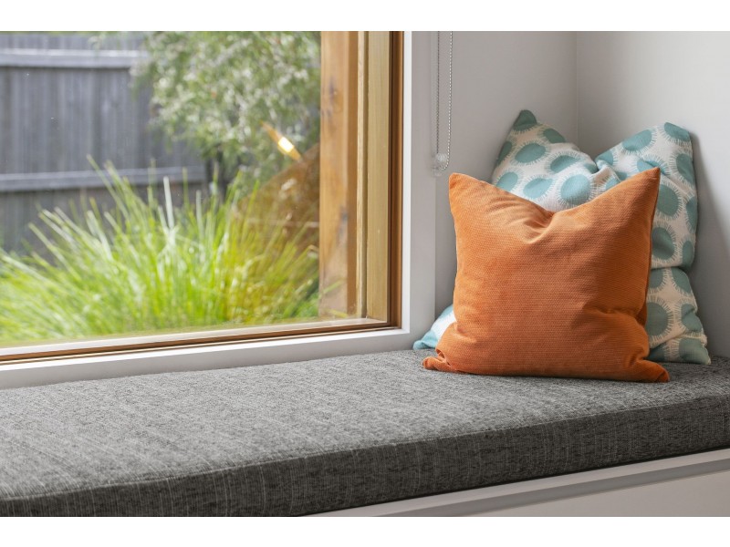 132 Powell Street East, Ocean Grove VIC 3226