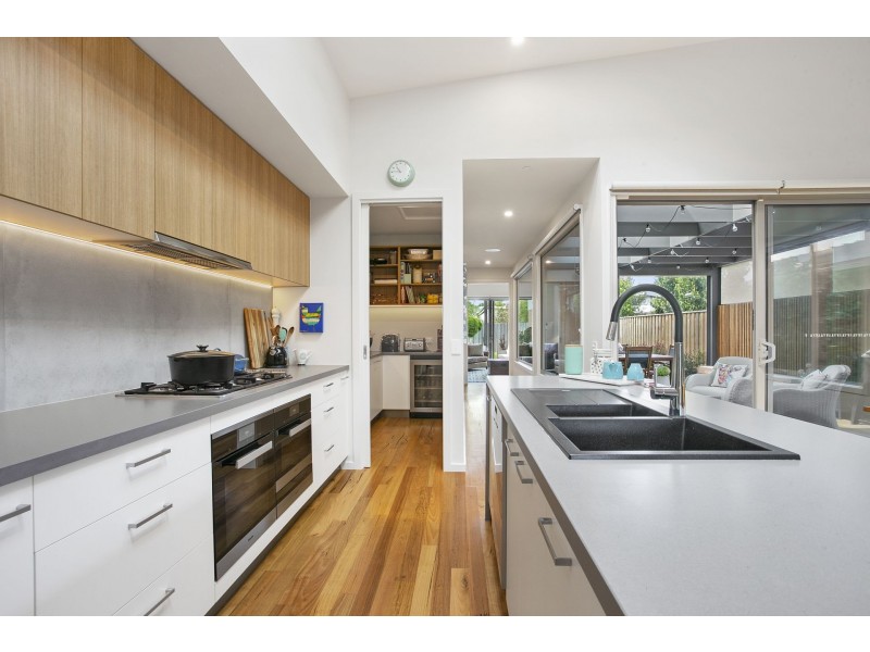 132 Powell Street East, Ocean Grove VIC 3226