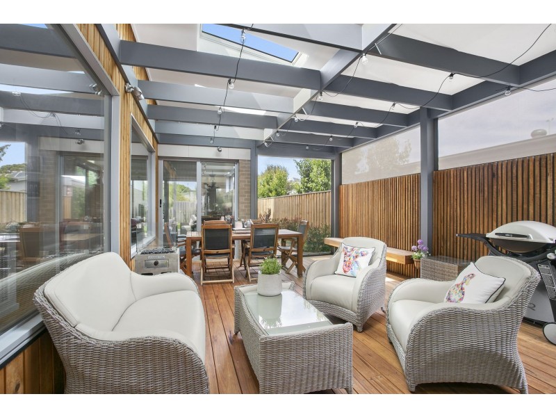 132 Powell Street East, Ocean Grove VIC 3226