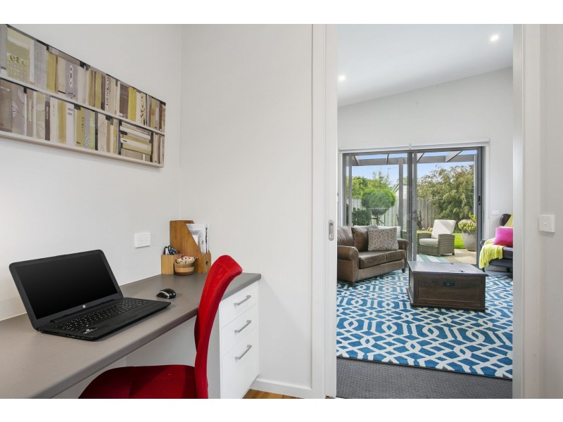 132 Powell Street East, Ocean Grove VIC 3226