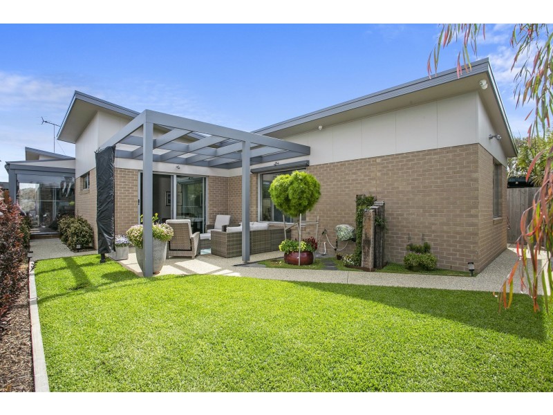 132 Powell Street East, Ocean Grove VIC 3226