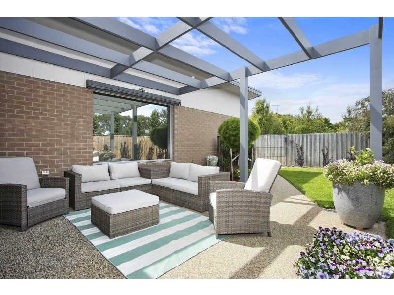 132 Powell Street East, Ocean Grove VIC 3226