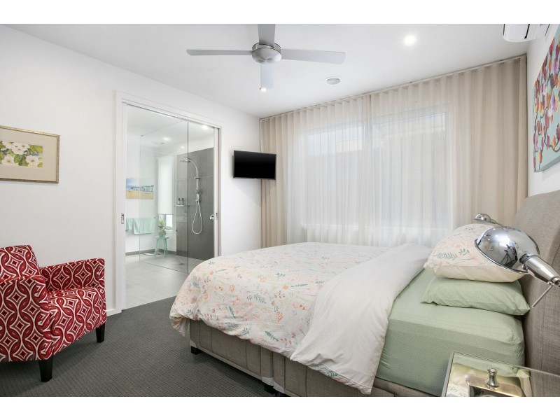 132 Powell Street East, Ocean Grove VIC 3226