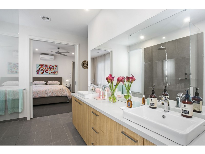 132 Powell Street East, Ocean Grove VIC 3226