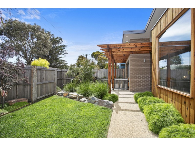132 Powell Street East, Ocean Grove VIC 3226