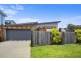 132 Powell Street East, Ocean Grove VIC 3226