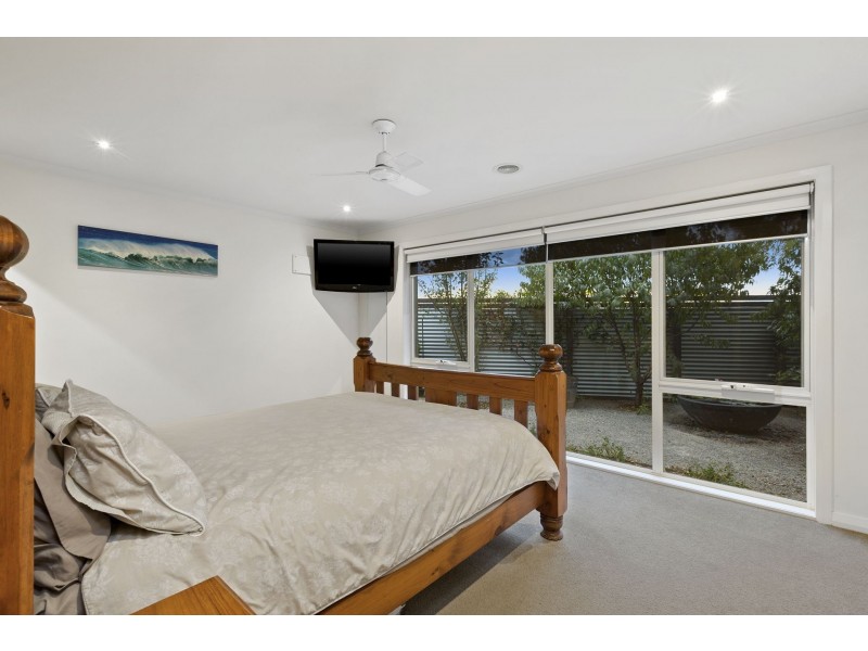 6 Maldon Place, Ocean Grove VIC 3226