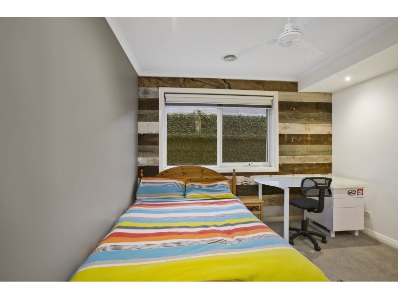 6 Maldon Place, Ocean Grove VIC 3226