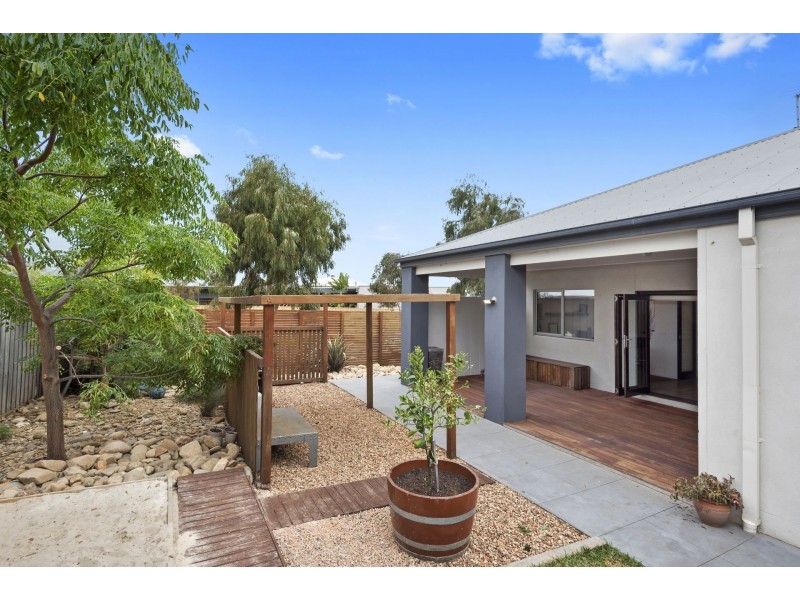 23-25 Omega Drive, Ocean Grove VIC 3226