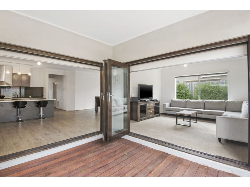 23-25 Omega Drive, Ocean Grove VIC 3226