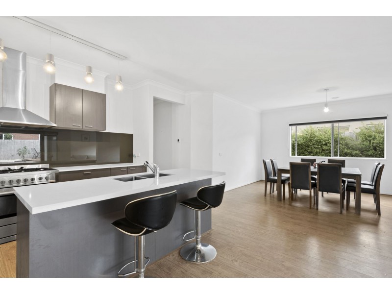 23-25 Omega Drive, Ocean Grove VIC 3226