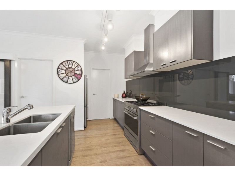 23-25 Omega Drive, Ocean Grove VIC 3226