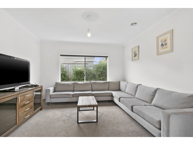 23-25 Omega Drive, Ocean Grove VIC 3226