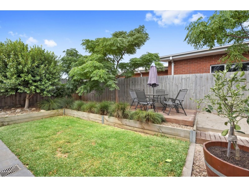 23-25 Omega Drive, Ocean Grove VIC 3226