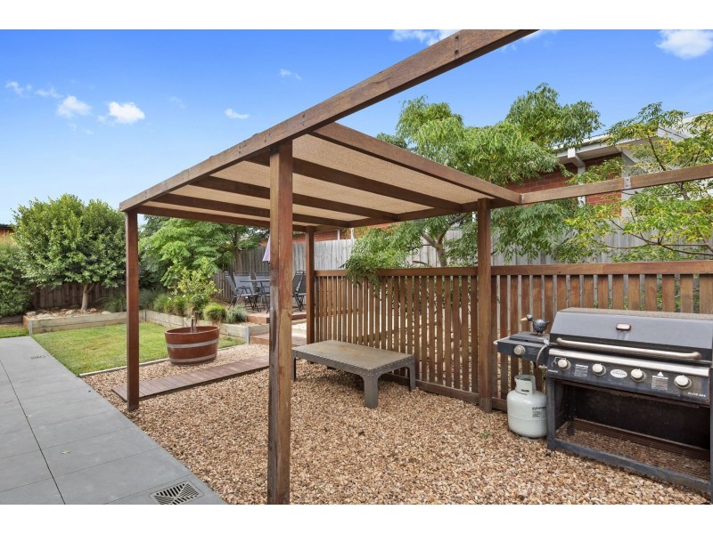 23-25 Omega Drive, Ocean Grove VIC 3226