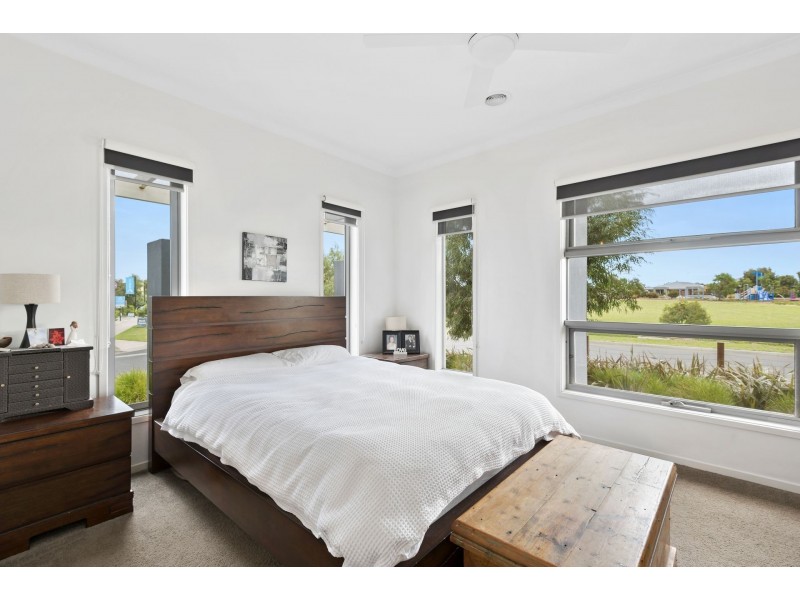 23-25 Omega Drive, Ocean Grove VIC 3226