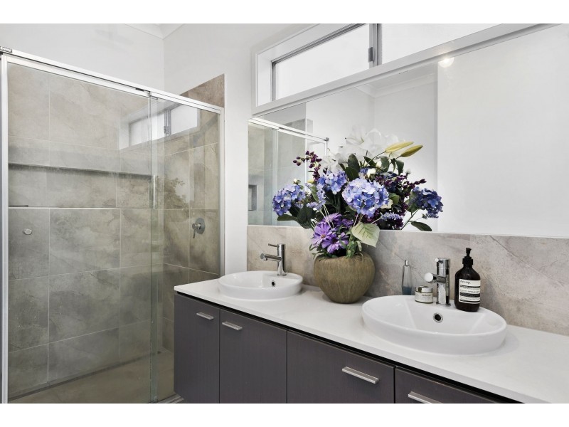 23-25 Omega Drive, Ocean Grove VIC 3226