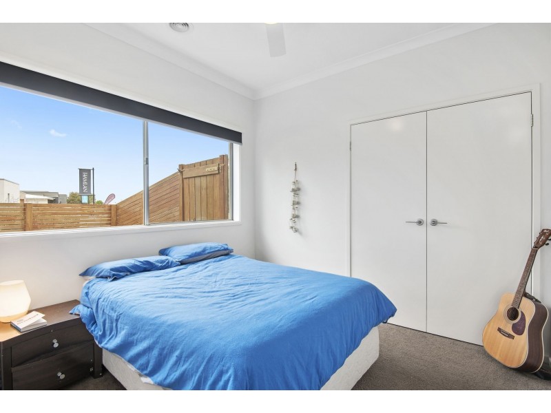 23-25 Omega Drive, Ocean Grove VIC 3226