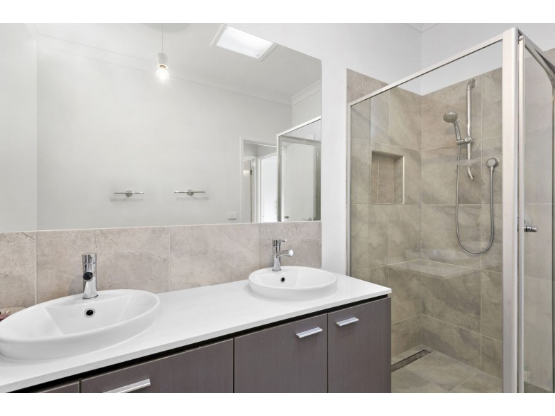 23-25 Omega Drive, Ocean Grove VIC 3226