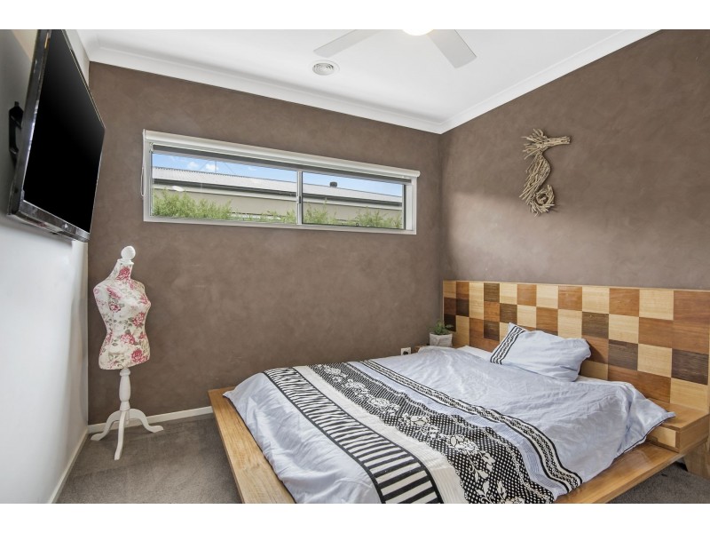 23-25 Omega Drive, Ocean Grove VIC 3226