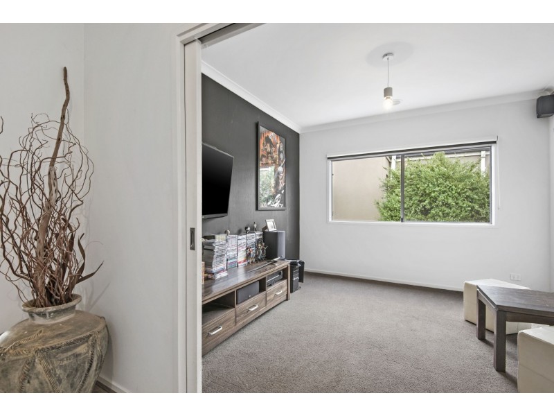 23-25 Omega Drive, Ocean Grove VIC 3226