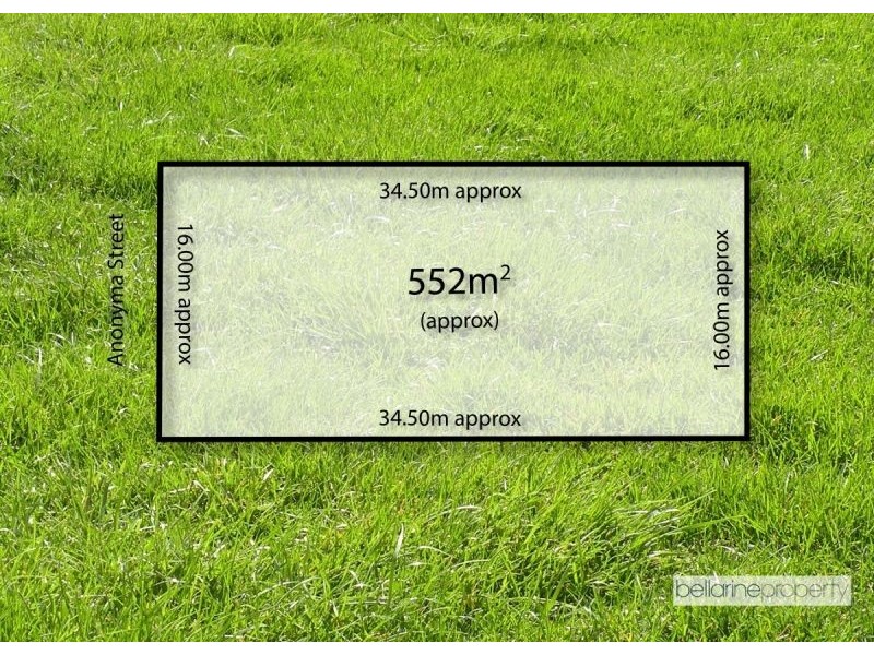 10 Anonyma Street, Ocean Grove VIC 3226