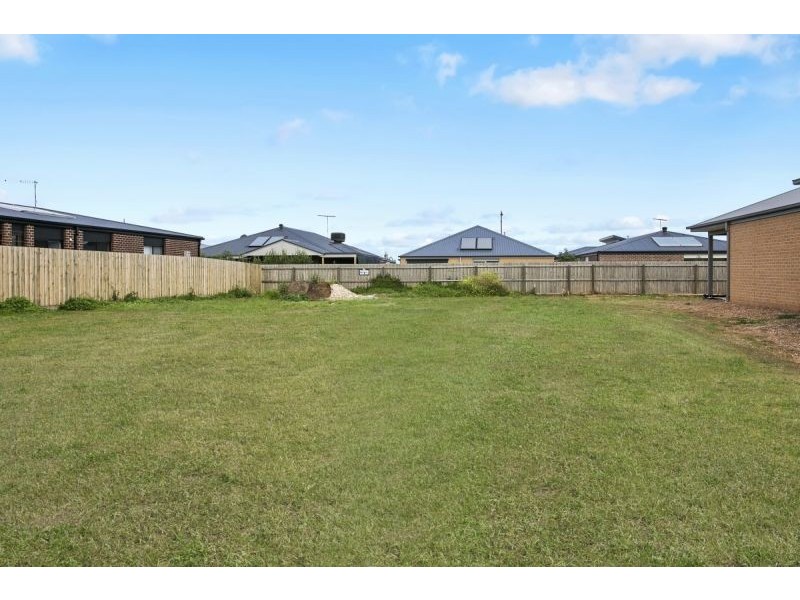 10 Anonyma Street, Ocean Grove VIC 3226