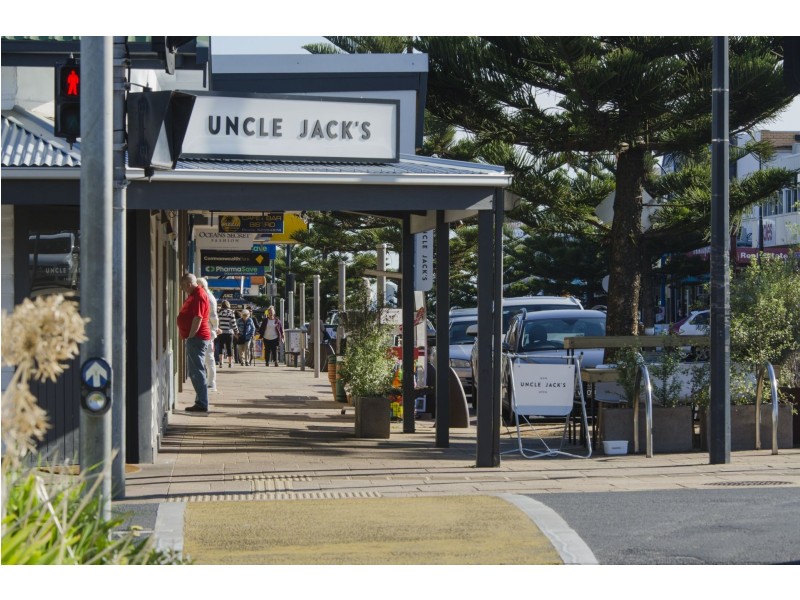 10 Anonyma Street, Ocean Grove VIC 3226