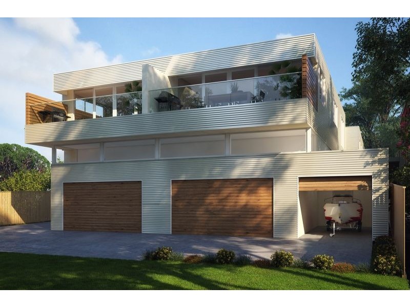 4/62 The Parade, Ocean Grove VIC 3226