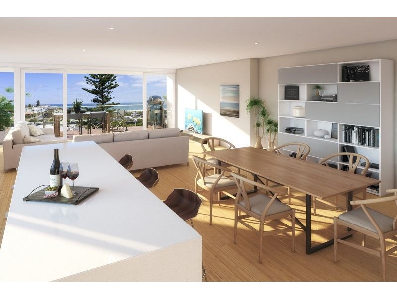 4/62 The Parade, Ocean Grove VIC 3226