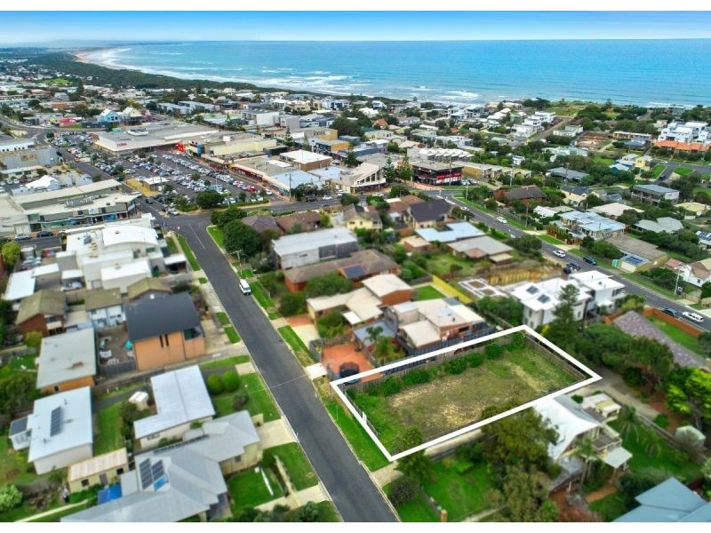 4/62 The Parade, Ocean Grove VIC 3226