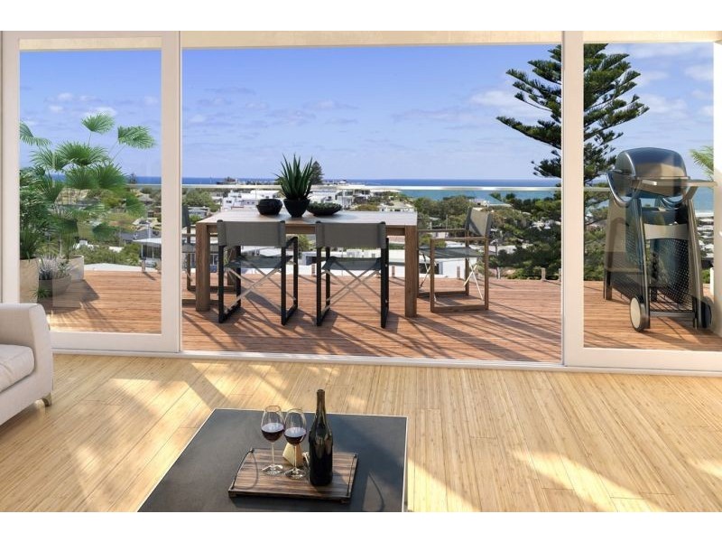 4/62 The Parade, Ocean Grove VIC 3226