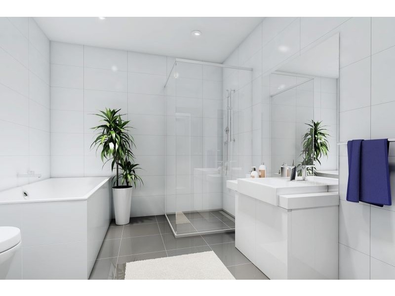 4/62 The Parade, Ocean Grove VIC 3226