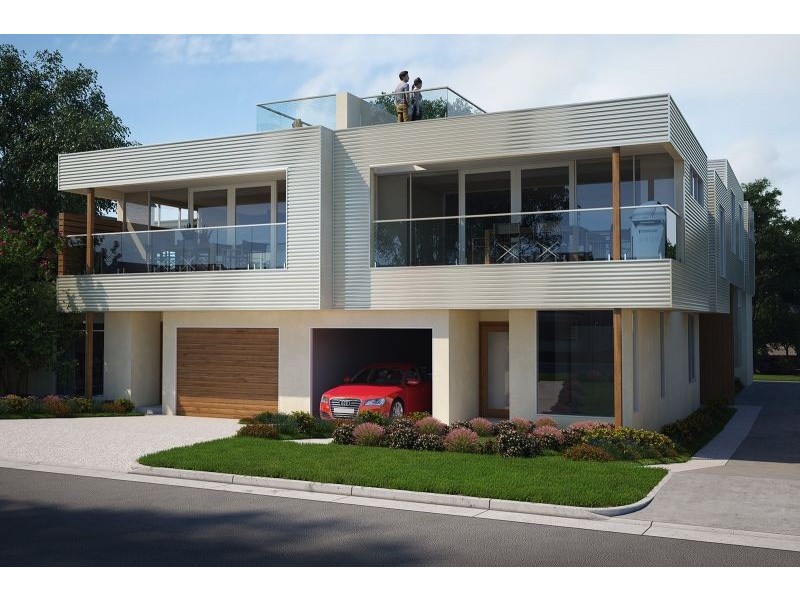 4/62 The Parade, Ocean Grove VIC 3226