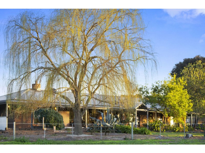 275-291 Jetty Road, Drysdale VIC 3222