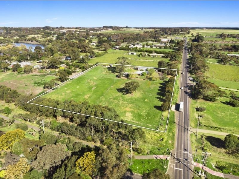 275-291 Jetty Road, Drysdale VIC 3222