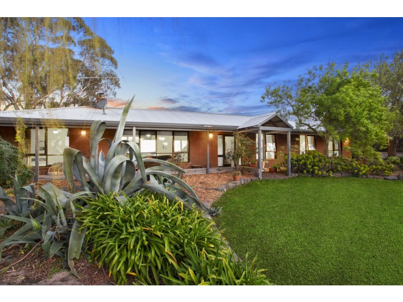 275-291 Jetty Road, Drysdale VIC 3222