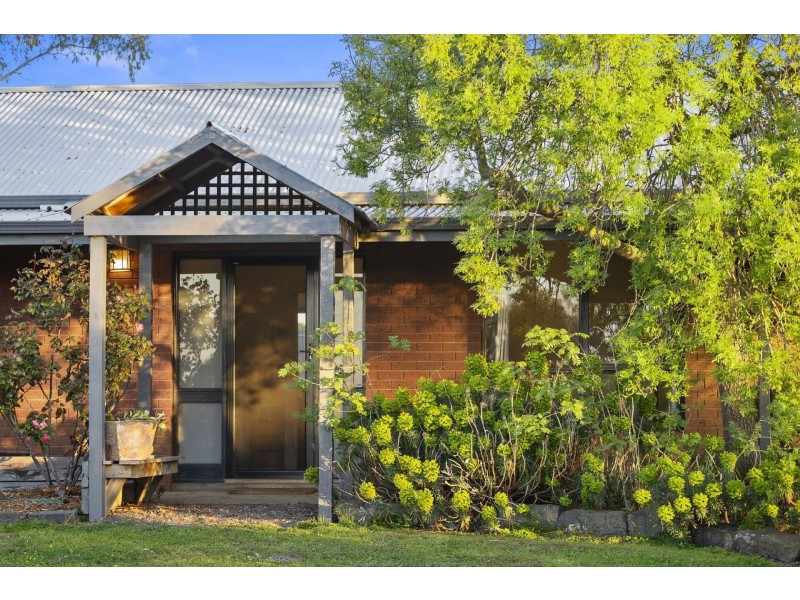 275-291 Jetty Road, Drysdale VIC 3222