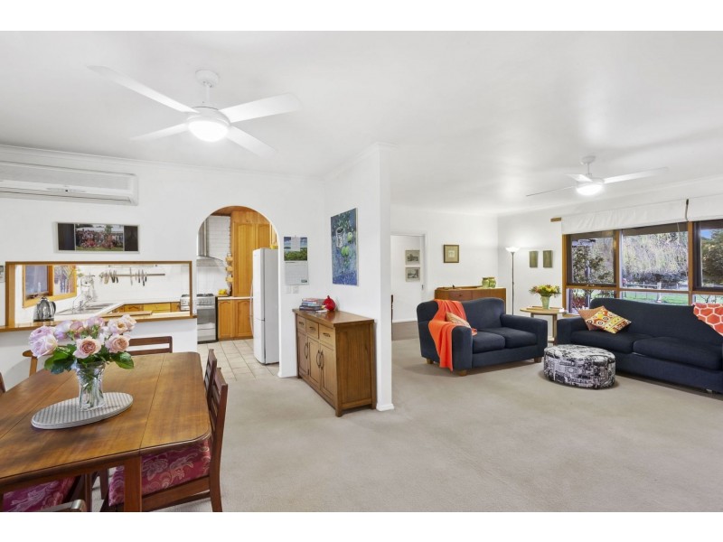 275-291 Jetty Road, Drysdale VIC 3222