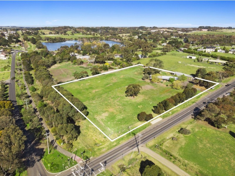 275-291 Jetty Road, Drysdale VIC 3222