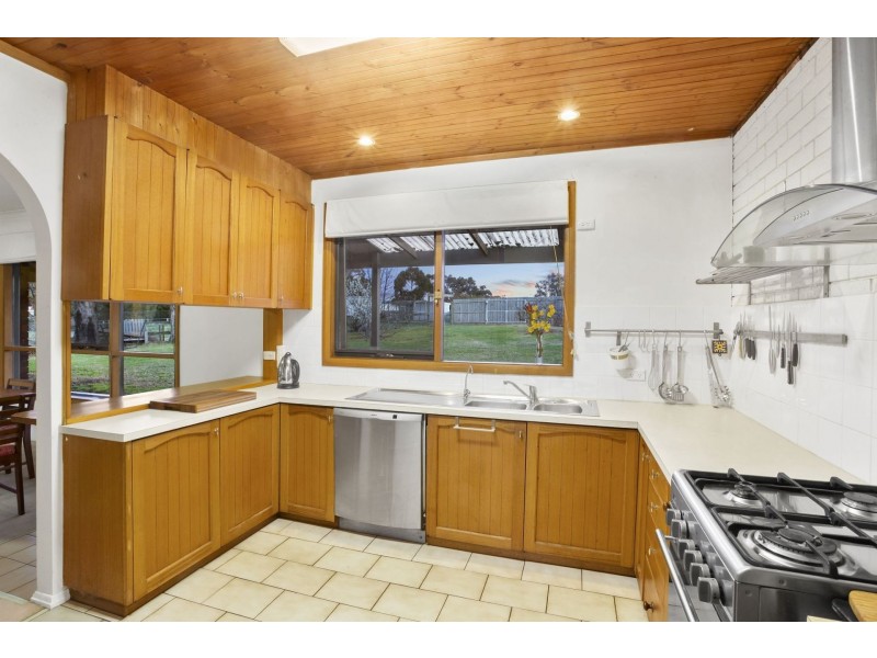 275-291 Jetty Road, Drysdale VIC 3222