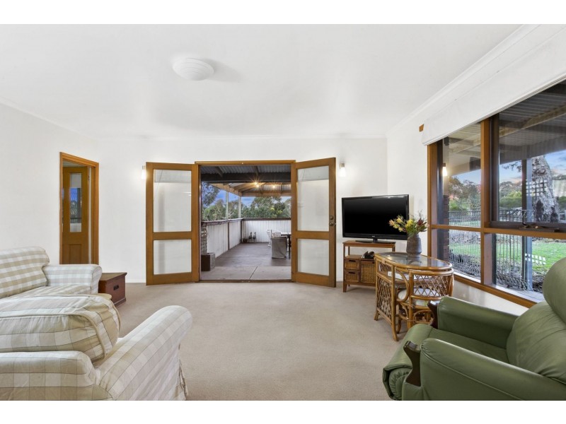 275-291 Jetty Road, Drysdale VIC 3222