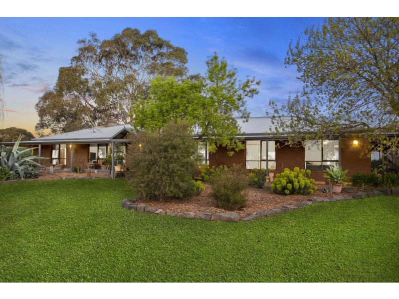 275-291 Jetty Road, Drysdale VIC 3222